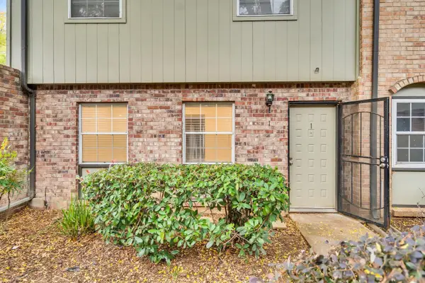 1977 Benita Drive #1, Rancho Cordova, CA 95670