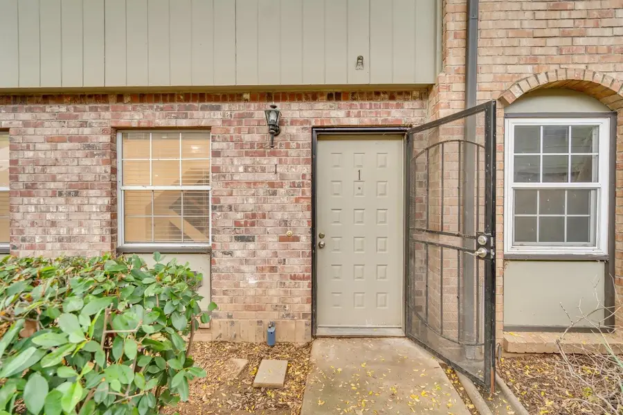 1977 Benita Drive #1, Rancho Cordova, CA 95670 - Image #2