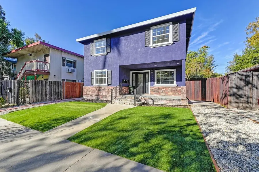 2657 2nd Avenue, Sacramento, CA 95818 - Image #2