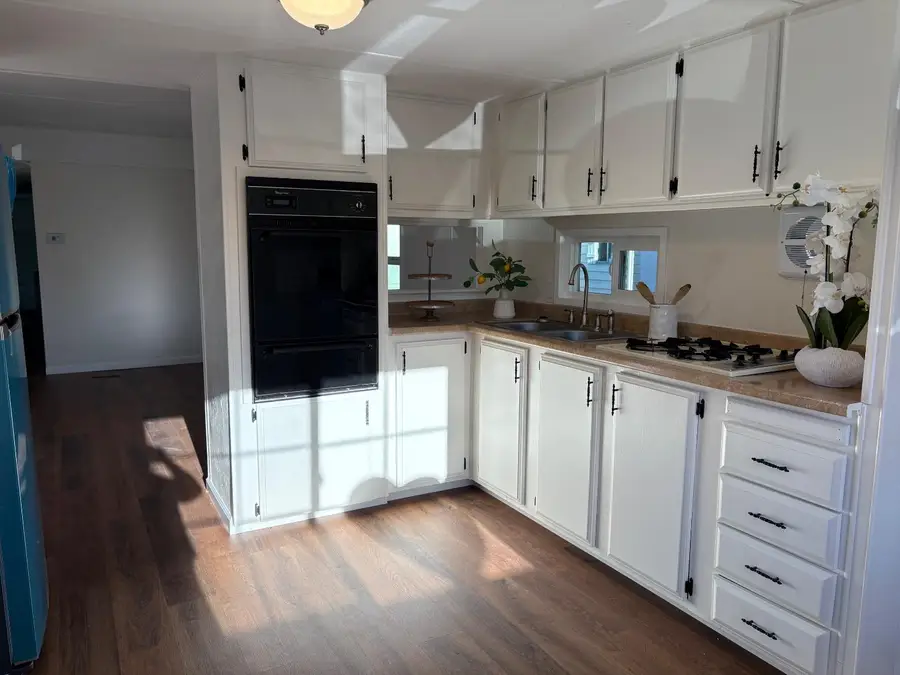 187 Saxton Circle, Citrus Heights, CA 95746 - Image #3