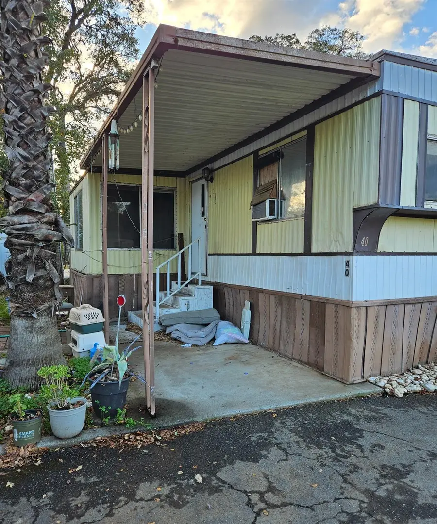 1616 Oro Dam Blvd E #40, Oroville, CA 95966 - Image #2