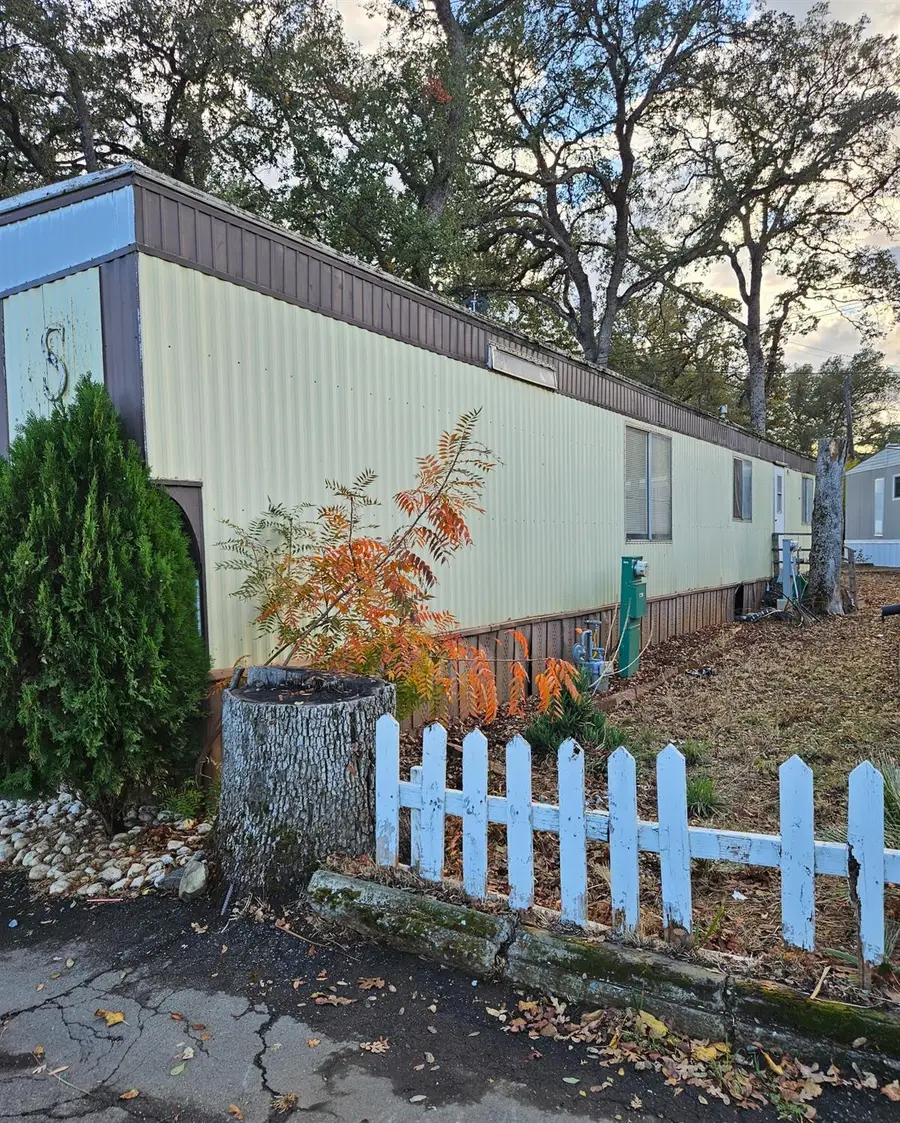 1616 Oro Dam Blvd E #40, Oroville, CA 95966 - Image #3