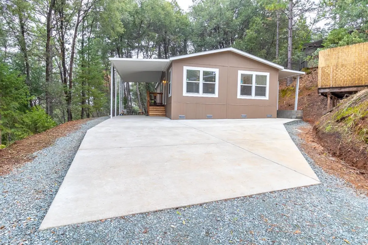 14074 Irishtown #12, Pine Grove, CA 95665 - Image #1