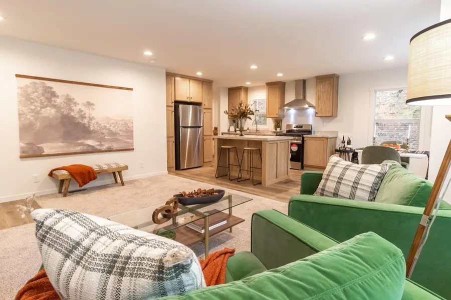 14074 Irishtown #12, Pine Grove, CA 95665 - Image #3