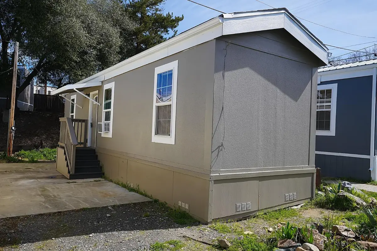 607 Mountain Ranch Road #2, San Andreas, CA 95249 - Image #1