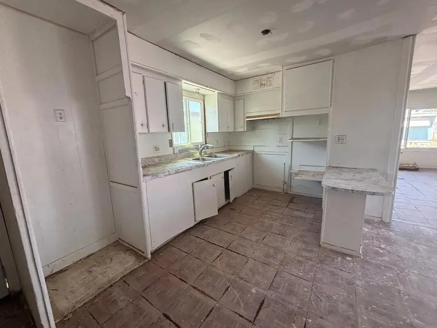 801 Schipper St #65, Arvin, CA 93203 - Image #2