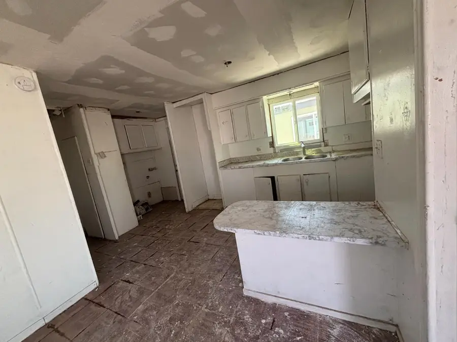 801 Schipper St #65, Arvin, CA 93203 - Image #3