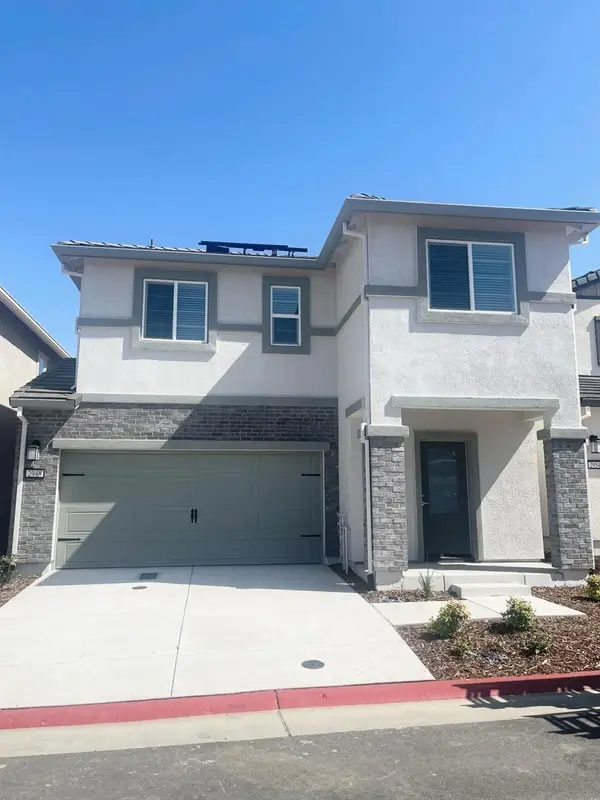 2948 Pulp Mill Lane, Lincoln, CA 95648