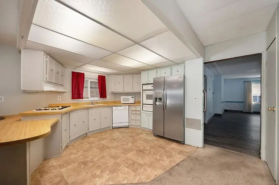 2874 Hidden Springs Circle, Placerville, CA 95667 - Image #2