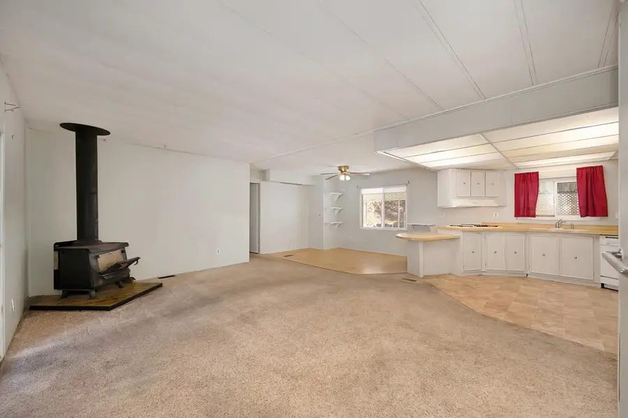 2874 Hidden Springs Circle, Placerville, CA 95667 - Image #3