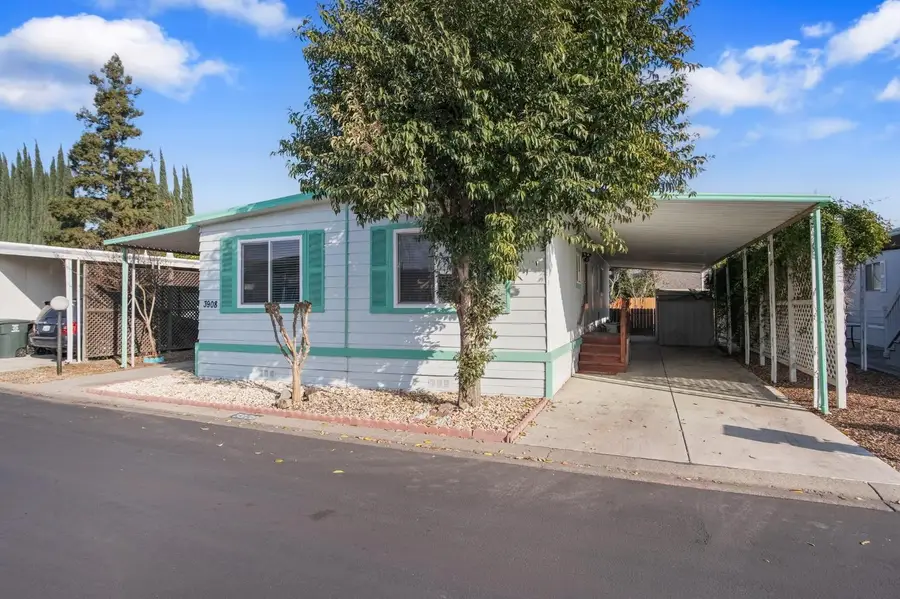 3908 Moana Way, Modesto, CA 95355 - Image #2