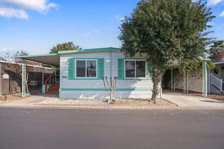 3908 Moana Way, Modesto, CA 95355 - Image #3