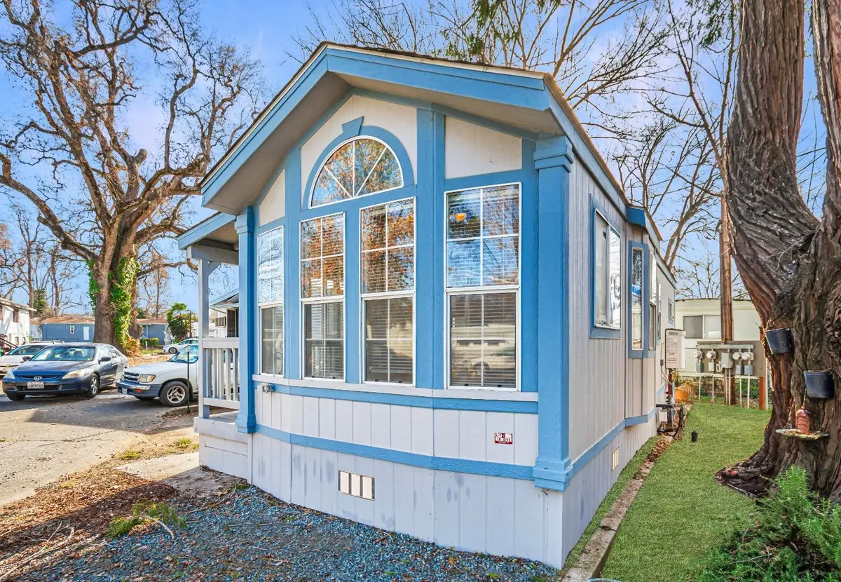 220 Robin Street, Penn Valley, CA 95946 - Image #1