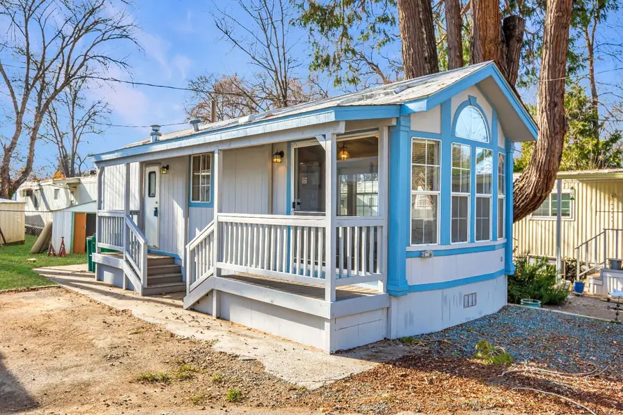 220 Robin Street, Penn Valley, CA 95946 - Image #3