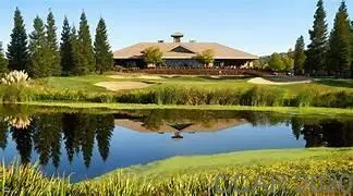 345 Hawkridge Road, Copperopolis, CA 95228 - Image #3