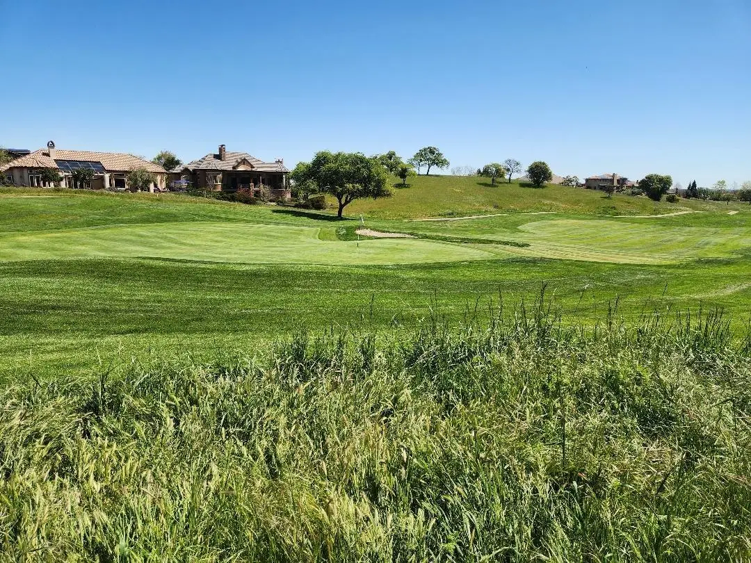 810 Hawkridge Road, Copperopolis, CA 95228 - Image #1