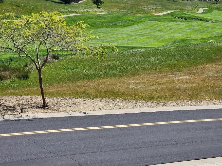 810 Hawkridge Road, Copperopolis, CA 95228 - Image #2