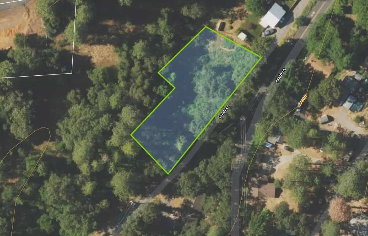 219 Smith Lane, West Point, CA 95255 - Image #1