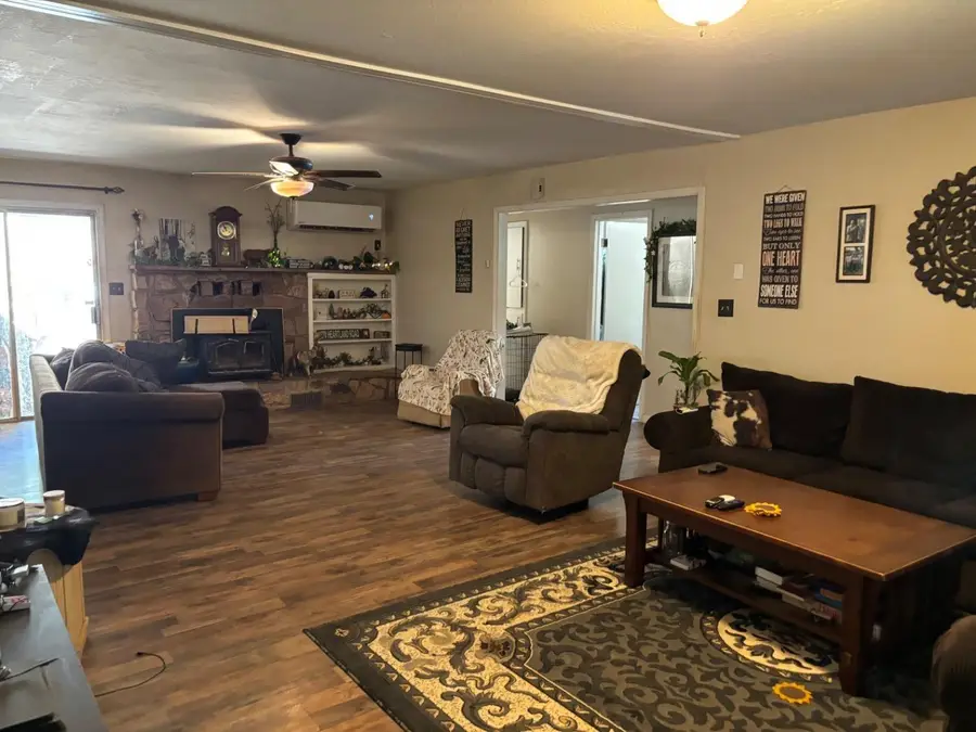 20045 Jesus Maria Road, Mokelumne Hill, CA 95245 - #2