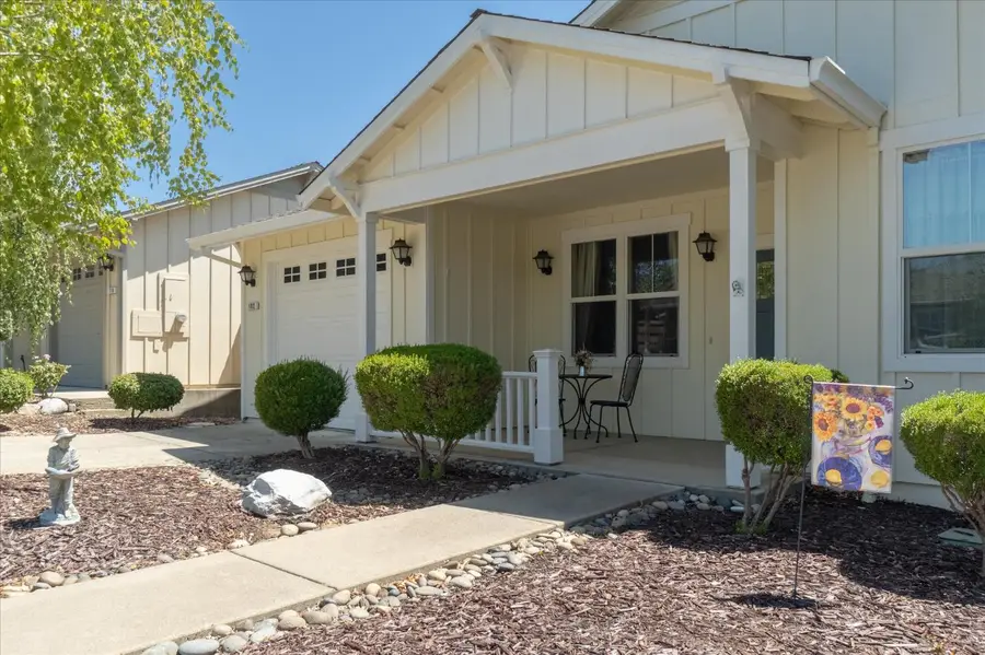 102 Cottage Circle, Murphys, CA 95247 - Image #2