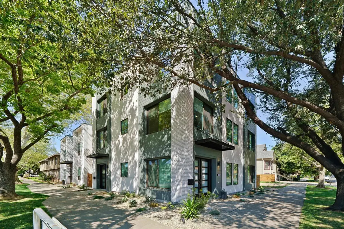 1431 W Street, Sacramento, CA 95818 - #1