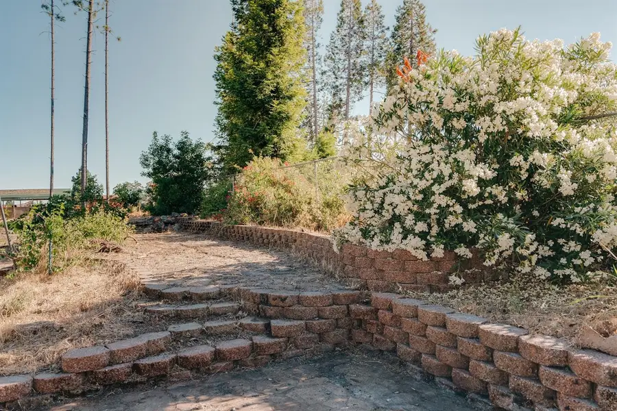 1837 Clear Brook Lane, Paradise, CA 95969 - Image #2