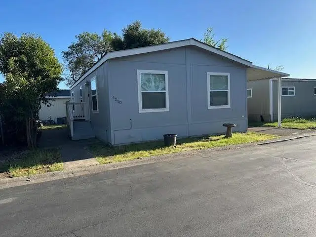 4210 Bunker Hill Lane, North Highlands, CA 95660 - Image #1