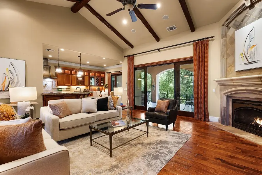 2620 Vineyard Drive, Auburn, CA 95603 - Image #3