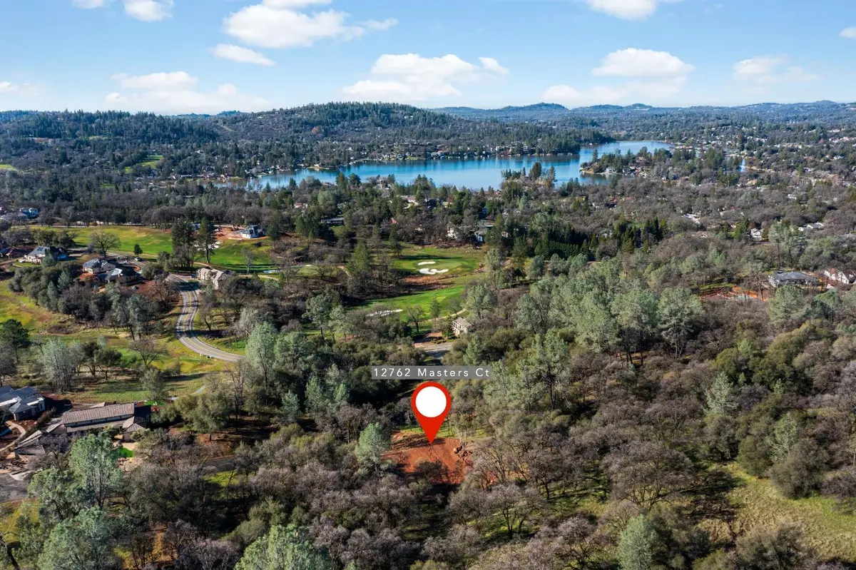 12762 Masters Court, Auburn, CA 95602 - Image #1