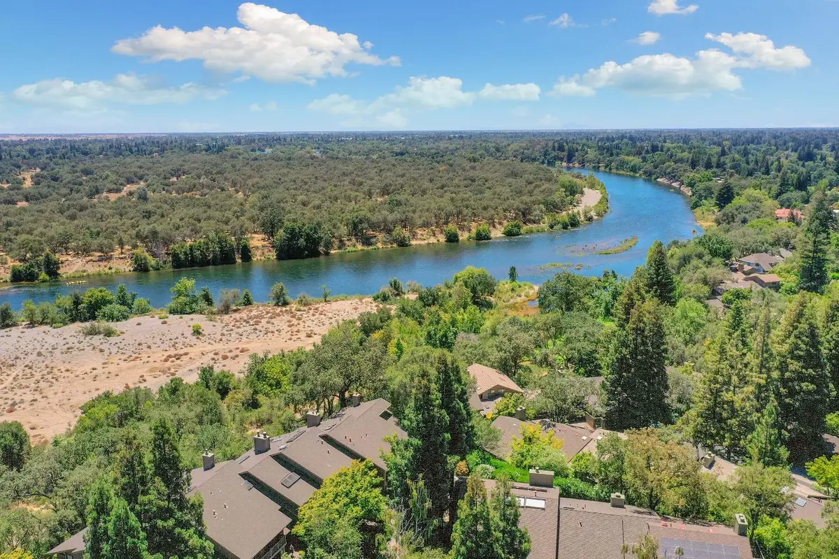 26 River Bluff Lane, Carmichael, CA 95608 - #1