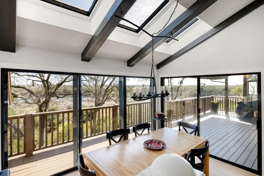 26 River Bluff Lane, Carmichael, CA 95608 - #2