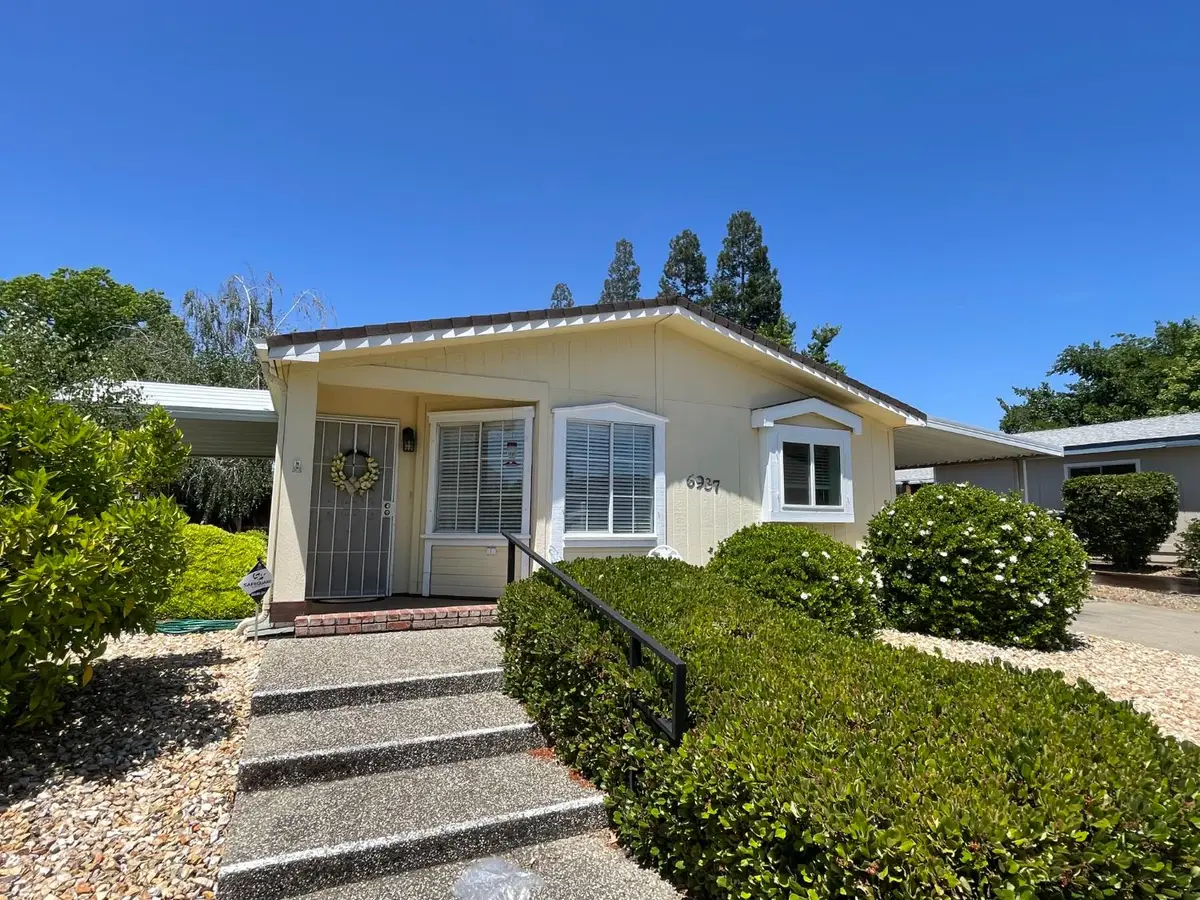 6937 Grand Tree Lane, Citrus Heights, CA 95621 - Image #1