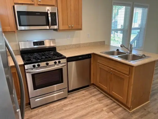 314 S Main Street #70, Angels Camp, CA 95222 - Image #2