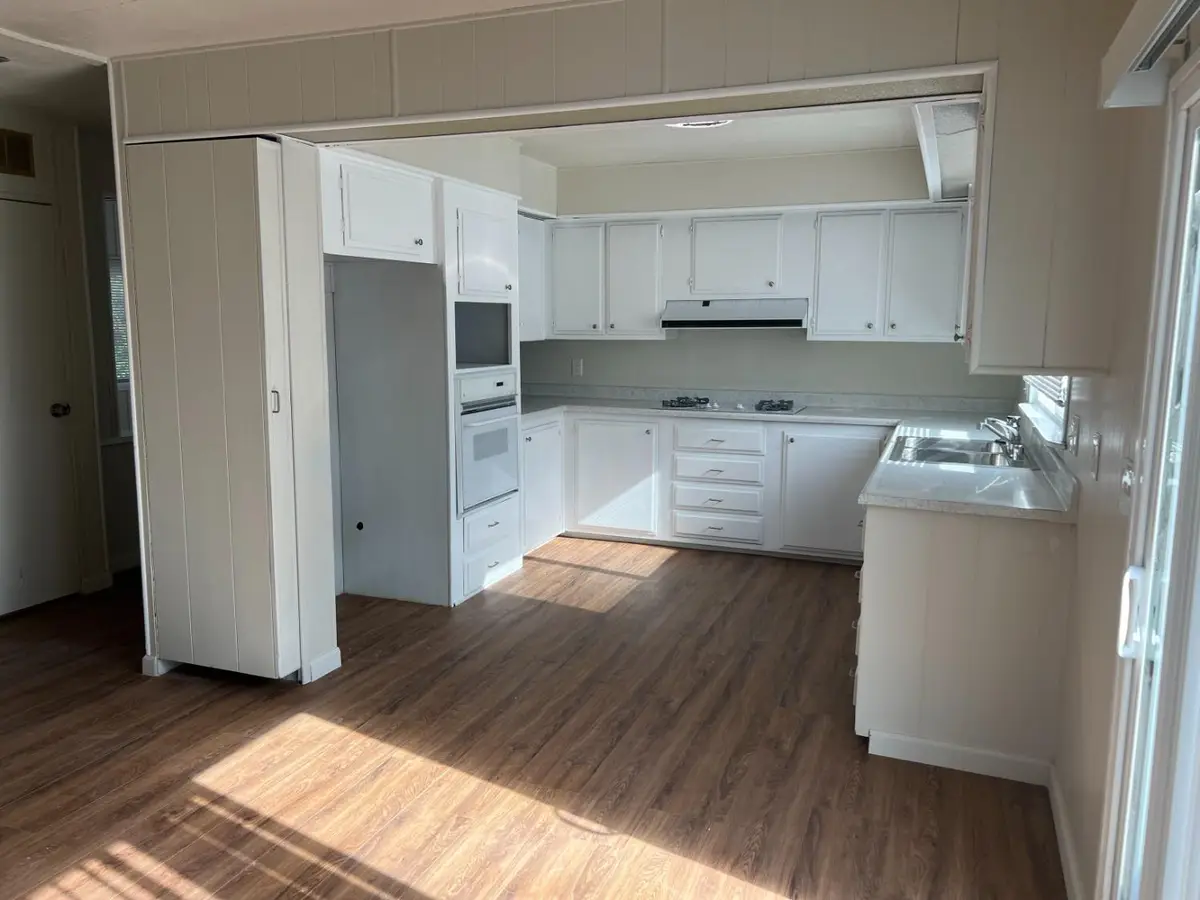 6950 Riverland Drive #7, Redding, CA 96002 - Image #1