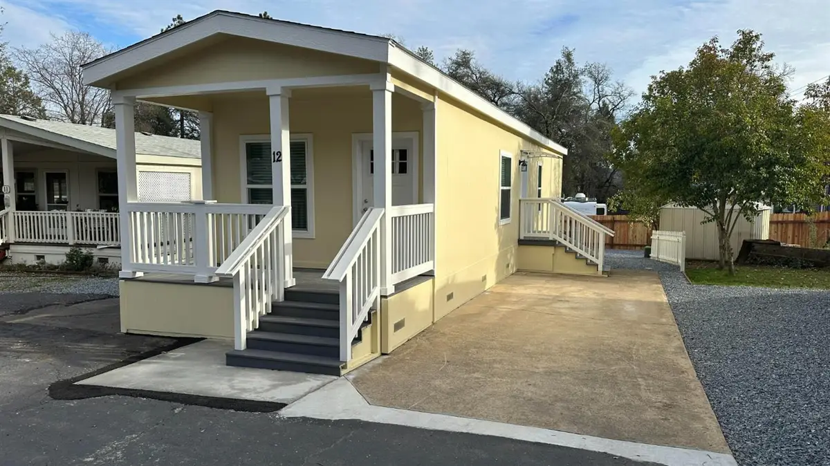 2900 Parkway Drive #12, Placerville, CA 95667 - Image #1