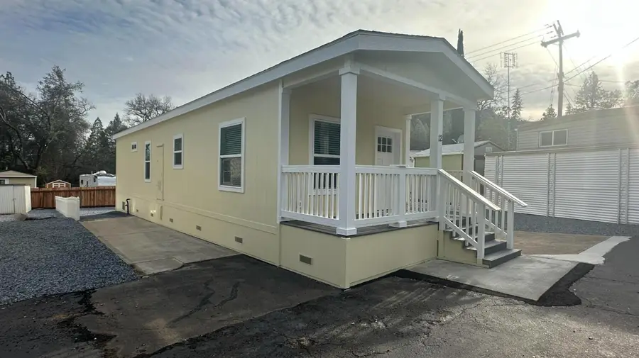 2900 Parkway Drive #12, Placerville, CA 95667 - Image #3