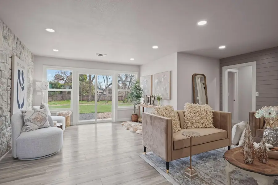 3530 Bodega Court, Sacramento, CA 95864 - #2