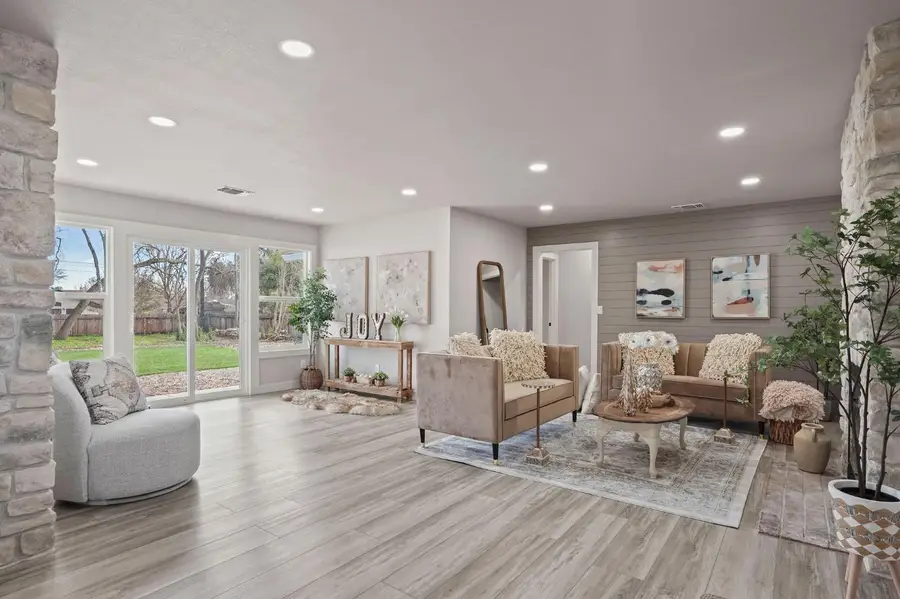 3530 Bodega Court, Sacramento, CA 95864 - #3