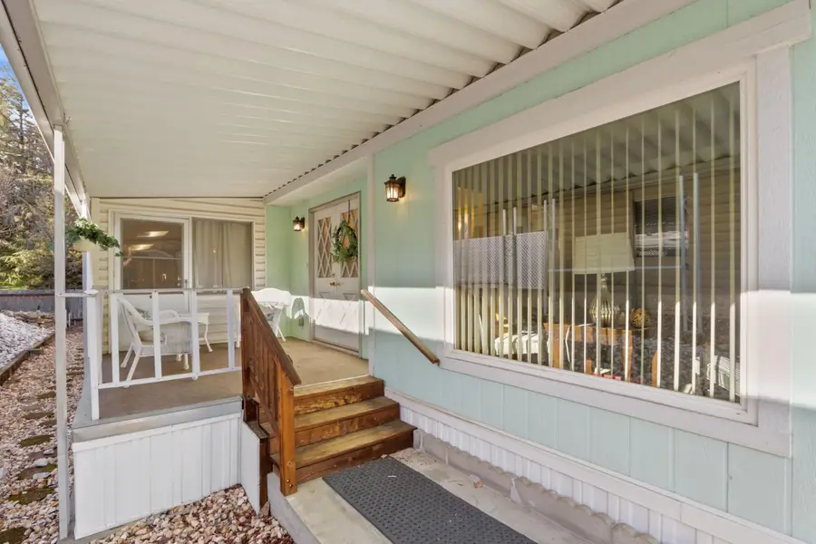 2780 Hidden Springs Circle #9, Placerville, CA 95667 - Image #2