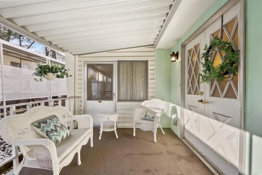 2780 Hidden Springs Circle #9, Placerville, CA 95667 - Image #3