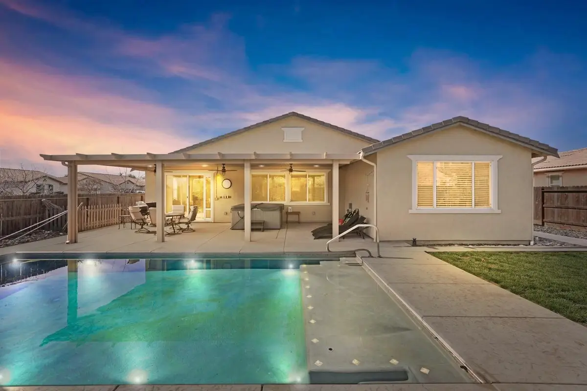 1708 Feathers Court, Hughson, CA 95326 - #1