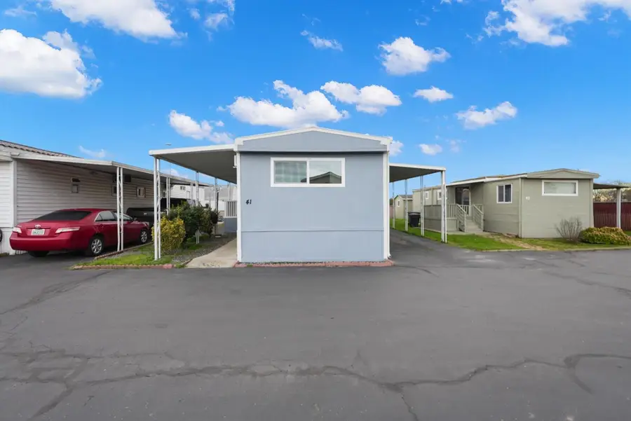 7341 Eleanor Avenue #41, Oakdale, CA 95361 - Image #2