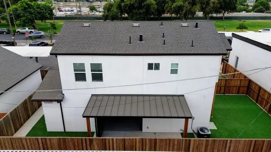 1526 3rd Street, Escalon, CA 95320 - #3