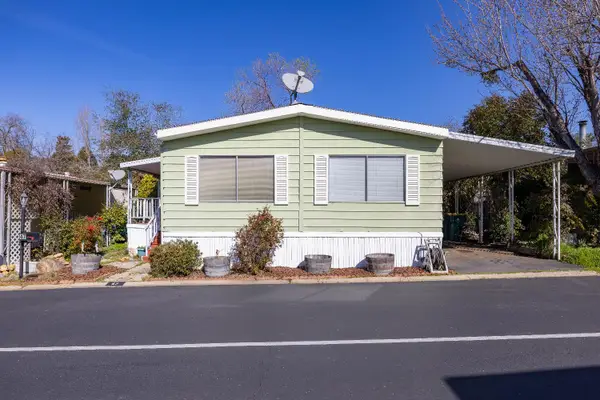 2681 Cameron Park Drive #47, Cameron Park, CA 95682