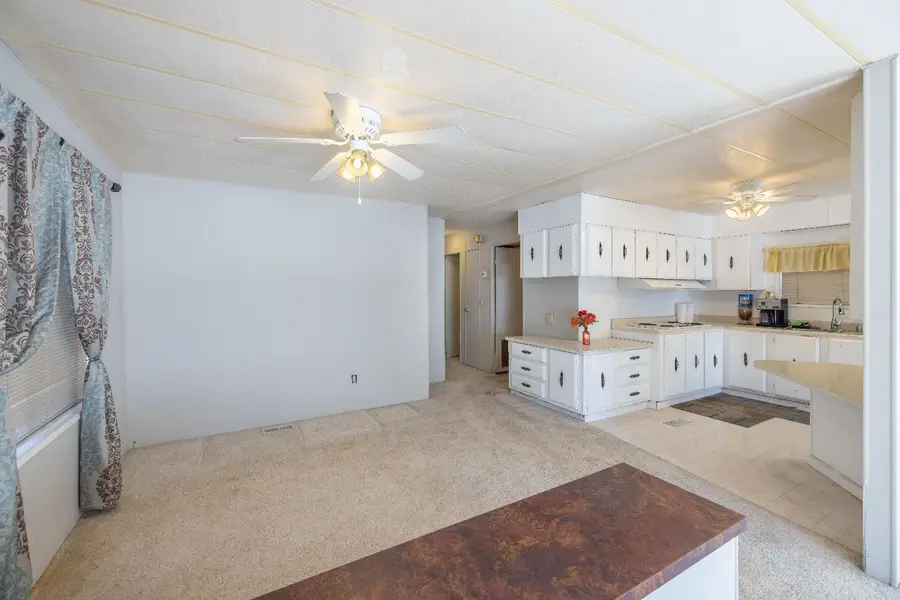 2681 Cameron Park Drive #47, Cameron Park, CA 95682 - Image #3