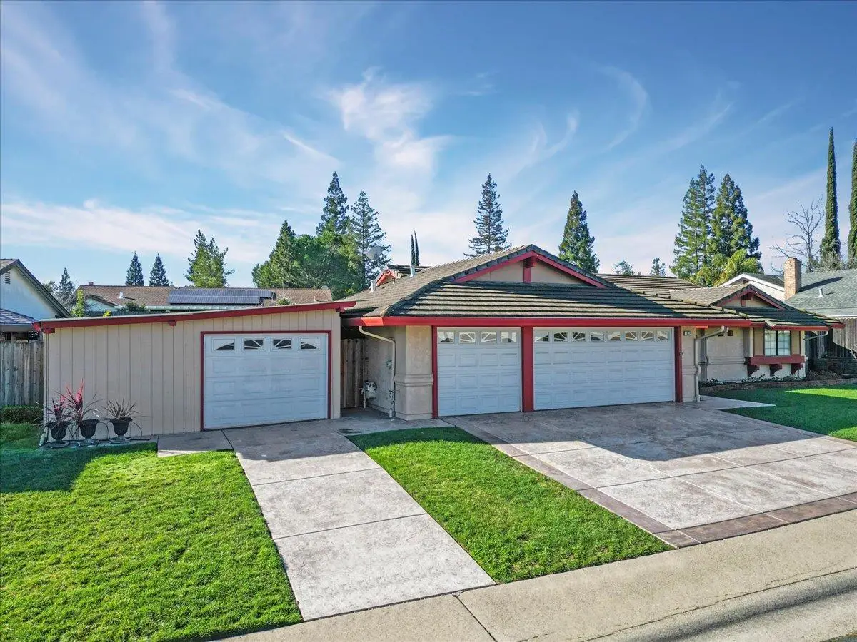 1834 Woodacre Way, Roseville, CA 95661 - Image #1