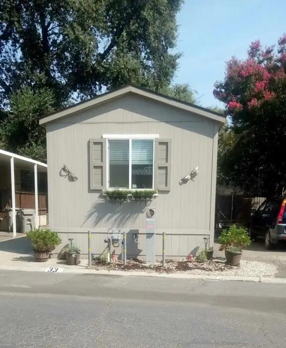 1050 West Capital Ave #33, West Sacramento, CA 95961 - Image #1