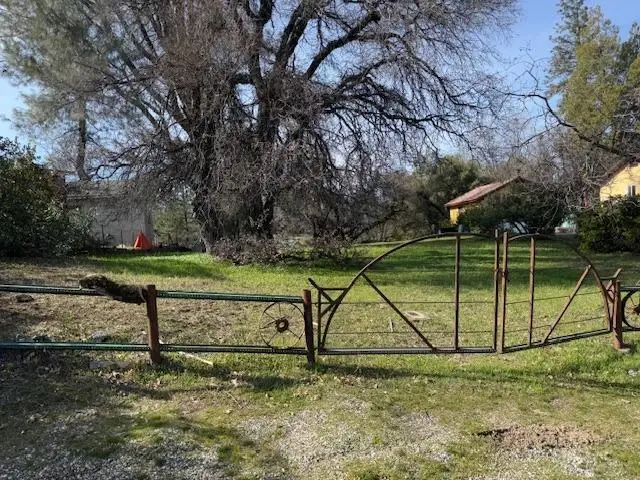 15 Sunset Avenue, Colfax, CA 95713 - Image #2