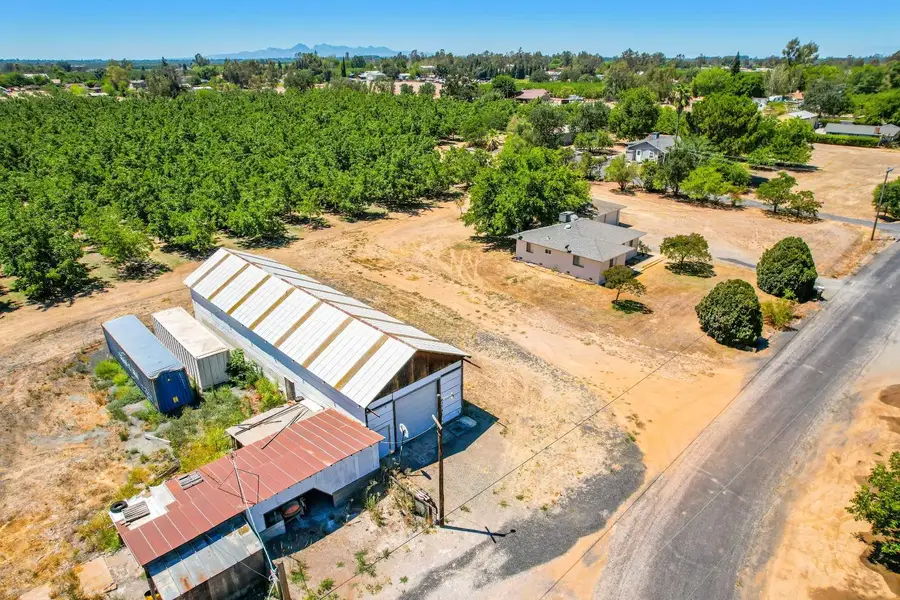 774 Lattin Road, Biggs, CA 95917 - Image #3