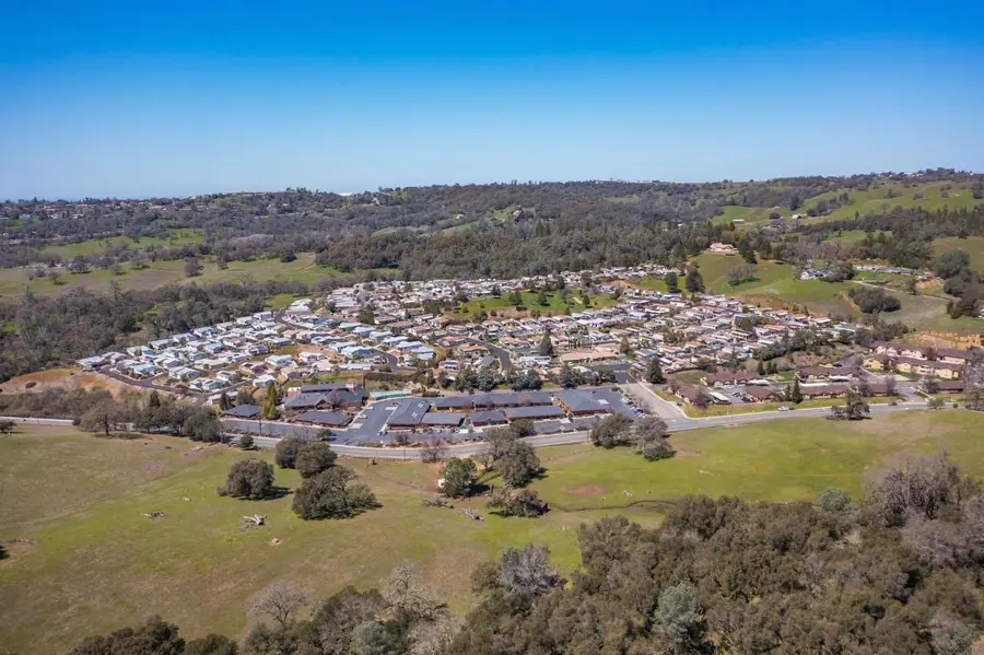 20 Rollingwood Drive #88, Jackson, CA 95642 - Image #2